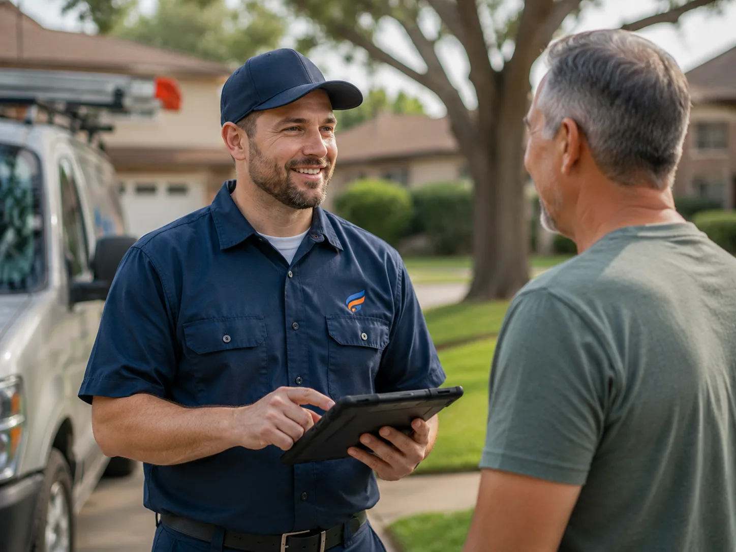 Emergency Plumber Near Me Parish, NY FAQs